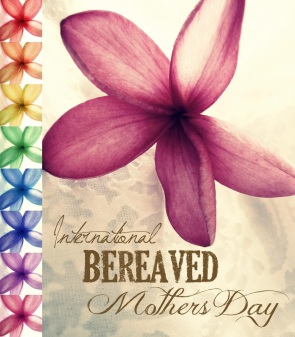 international-bereaved-moms-pink-flower